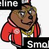 pipelinesmokey
