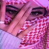 abir_abir379