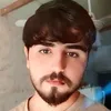 k_hu_h27