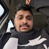 sadeeplakshan881