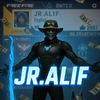 jr.alif338