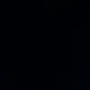 alex_ortiz12343