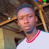 user6255169780775