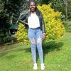 candyshilaah