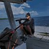 wahyu41n