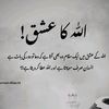 allah.is.the.best0335