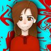 lakesid_