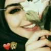 azal_6_0