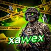 xawex.company