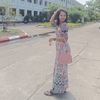 dawlaymimi14