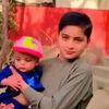maaz.khan3733