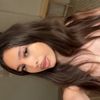 ifyoufindthisimsorry1