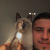 shareefghanem6