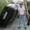13rus_saransk