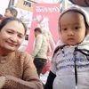 laxmi.basnet264