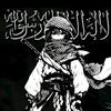mo.7amed_17