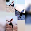 nataliahalapi