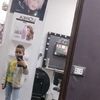 ehabehab6662