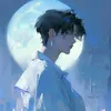 yourname2309