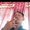tiaa_851