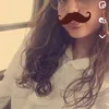 iivq.aaa