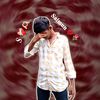 simun1234567890