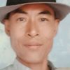 user39001057223940