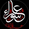 afsgd05