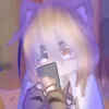 _tttr_