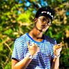 swinox.lexdz