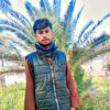 balochsahab122p