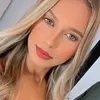 daianyxavier12