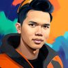 cetakdisini