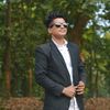 mdjashimuddin8652