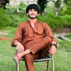 kashanmughal122