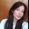 aashikatimalsina11