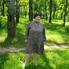 user8006011578144
