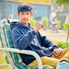 umer_baloch_365