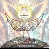 thetruerockfoundation