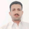 hajiumardarazbhutta