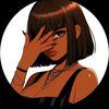 nthabie_thandow