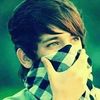 somratnayeem7