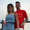 grazialove00