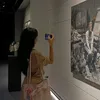 mxln.xin