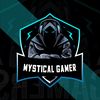 mysticalgamerplays_0