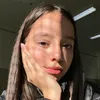ailinalg_