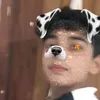 denerznjr01