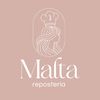 Malta repostería