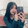haviin.01