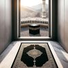 maheen.idrees3